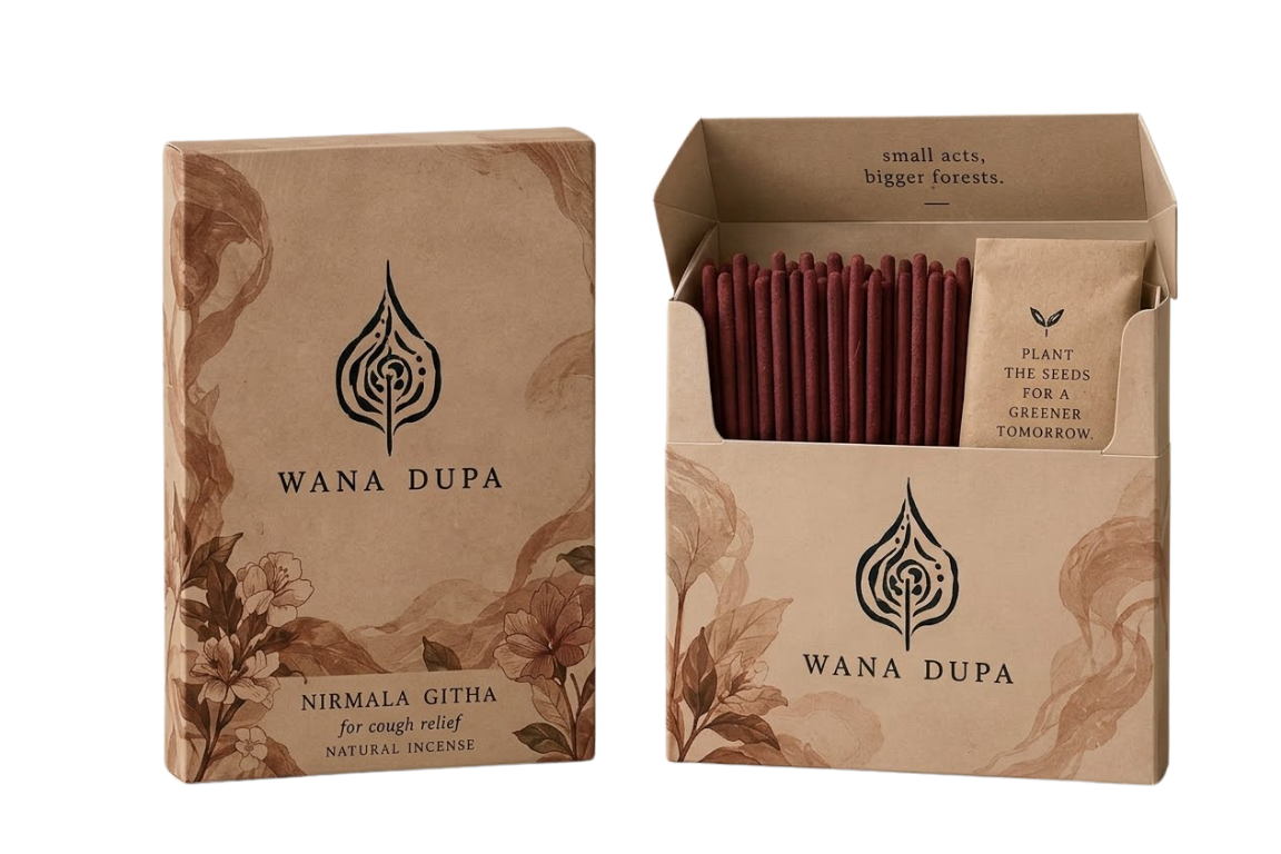 Prana Shanti